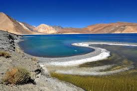 Top 10 Offbeat Places in India That ...