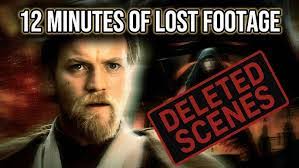 Darius Solomon's Instagram, Twitter & Facebook