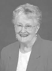 Devin Stancil's Instagram, Twitter & Facebook