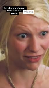 Stardust Movie Quotes