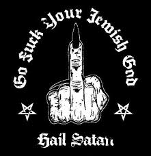 Pin By Satana L On My Name Is Legion For We Are Many Satanic Art Demonic Quotes Theistic Satanism