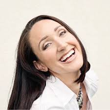 Jen Oliver (@lovefitmama)