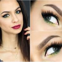 Miłość nie tracisz, miłość zostaje na zawsze #10