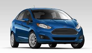 This reset should be done after changed the engine oil and filter according to the technical specifications relating manufacturer. Ford Fiesta Reset Oil Light Hiride