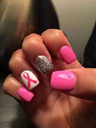Pin On Acrylic Nails