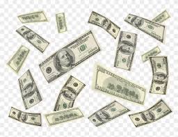 Check spelling or type a new query. 100 Dollar Bill Png Download 100 Us Dollar Transparent Png 798x566 1857805 Pngfind