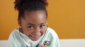 nicolas hill — Lucky Airlines