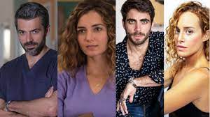 Quello che sappiamo su doc nelle tue mani 2 è che il cast tornerà a gran completo e anche se lorenzo nel finale della prima stagione, in onda in replica oggi su rai1, è andato contro sardoni rivelando la verità sul medicinale, sulla sperimentazione falsata e non solo, ci sarà anche lui in corsia. Doc Nelle Tue Mani 2 Tre Nuovi Attori Nel Cast E Quando Va In Onda
