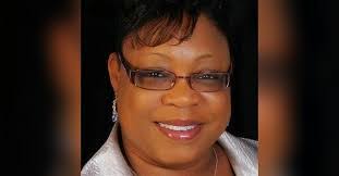 Tamara Kaye's Instagram, Twitter & Facebook