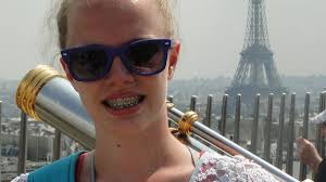 Urbandale and Johnston Area News