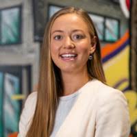 Anna Howden Email & Phone Number