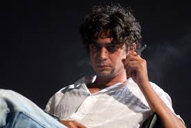 Browse 113 michele morrone stock photos and images available, or start a new search to explore more stock photos and images. Riccardo Scamarcio Hd Wallpaper Background Image 1920x1285 Wallpaper Abyss