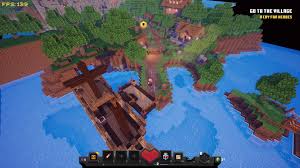 For the command block it makes you slower, but you can only walk by jumping. Pcgamingwiki On Twitter New Fix For Minecraft Dungeons Fov Issues Https T Co 4atwmogszm Allows You To Zoom Out Further Than Normal Helpful On Vert Gameplay On Ultrawide Screens Https T Co Jvugj28dxq Twitter