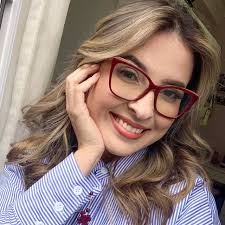 𝒮𝒶𝓃𝒹𝓎 𝑅𝑜𝒸𝒽𝒶 (@sousandyrocha) · Instagram photos and Reels