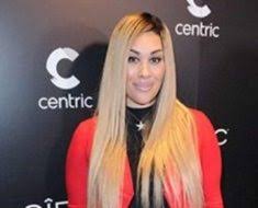 Ben zobrist's petition says his wife has been guilty of inappropriate marital conduct which render further cohabitation impossible. What Is Julianna Zobrist Salary Net Worth 2021 Bio Age And 10 Facts