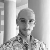 Thomas Adriano Robert Bernard