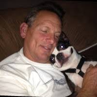 Atlanta Marine Inc Information