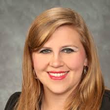 Leadership — KKPSI NCD ALUMNI ASSOCIATION