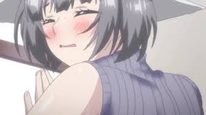 Majo wa Kekkyoku Sono Kyaku to... The Animation Archives | MuchoHentai