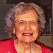 Obituary information for Jane L. Huffman