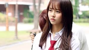 Btob minhyuk yook sungjae yongin kim sohyun drama korea. Kim So Hyun Profil Dan Biodata Lengkap Kepogaul