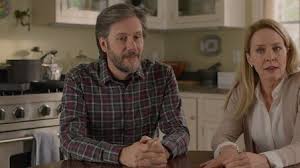 Check spelling or type a new query. 13 Reasons Why Netflix Official Site