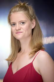 amber (@_amber_clack)