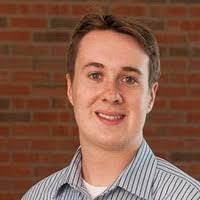 60+ "Drew Helms" profiles