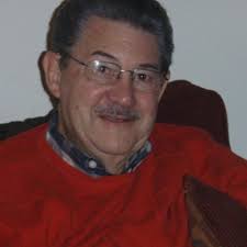 Fundraiser for Michael or Linda Escalante by Teresa Becerra : Michael  Escalante