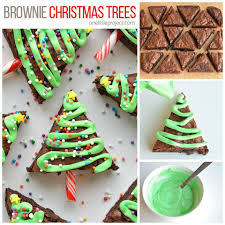 Looking for fantastic budget christmas decorating ideas? Fun Finds Friday With Christmas Fun Food Craft Ideas Kitchen Fun With My 3 Sons