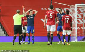View expert accuracy ratings, consensus rankings and start or sit advice. Fantasy Football Players With Jan Bednarek Fume After Southampton Defender Scores 7 Points Aktuelle Boulevard Nachrichten Und Fotogalerien Zu Stars Sternchen