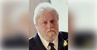Obituary information for Bob Wheeler