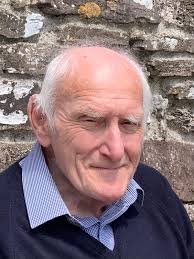 A few characters listed between these pages of the old CESC membership  book. There were over 4500 members of the CESC so to post all of the pages  is too much. However