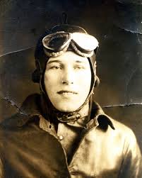 Willard DeWayne Dover (1897-1991)