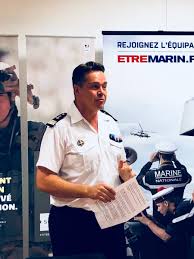 322, boulevard commandant nicolas, toulon, 83000, france. Pole Emploi Var Ar Twitter En Direct Le Chef Du Cirfa De Toulon Les Chefs Des Bureaux Terre Air Et Marine Le Directeur Territorial De Poleemploi Var Et Le Directeur De L Agence