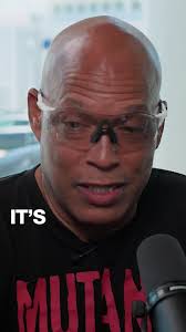 #escapefitness #escapeyourlimits #podcast #shawnray #bodybuilding…