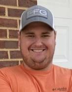 Tucker Ryan Dillard Obituary (2025)