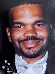 I am saddened to announce the passing of my dear husband, Wayne Washington.  Arrangements for the home going services for Wayne Washington are as  follows: Thursday, April 4, 2019 Visitation 6p-9p Leak