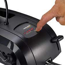 How to install minn kota power drive trolling motor. Powerdrive 70 Lb Fp Us2 54 Minn Kota Motors