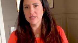 Depoimento Fernanda Cury Arantes