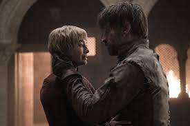 Yeah bro i feel the same way as you do. Cersei And Jaime Lannister Game Of Thrones Wiki Fandom