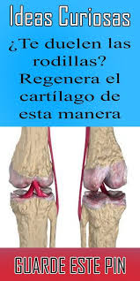 Con Solo Usar Esta Receta De Limon Adios Dolores De Articulaciones Calambres Por Dolor En La Rodilla Remedios Para El Dolor De Rodilla Remedios Para La Salud