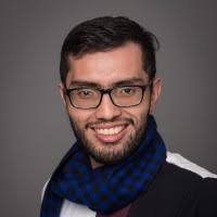 100+ "Omar Pino" profiles