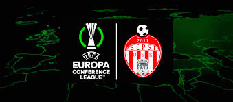 Asociația club sportiv sepsi osk sfântu gheorghe, commonly known as sepsi osk (hungarian: Sepsi Osk Startseite Facebook