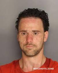 KNOX JEREMY MATHEW 07/21/2023