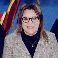 Mirna Rivera Garcia (@MirnaRiveraG)