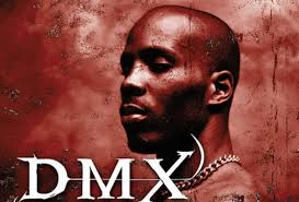 BREAKING: American Rapper, DMX Is Dead...
