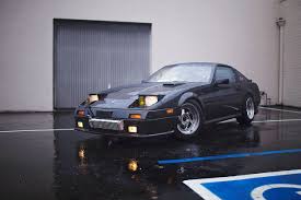 pin by masaya tomonaga on z31 nissan cars nissan nissan 300zx