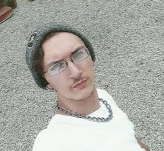 William Tomlinson Obituary (2018)