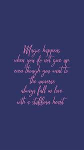 Motivational Quotes 2020 Inspirational Quotes New Years Resolutions 2020 Mom Blogger 2020 Family Influen Work Quotes Positive Quotes Quotes About New Year